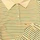 Jaune citron