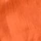 Orange Russet