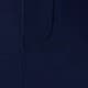 Blue Navy
