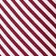Red and White