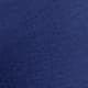 Blue Azur