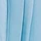 Breezy Blue