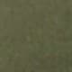 Green Olive