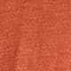 Coral Orange