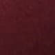 Red Foncé