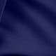bleu indigo