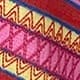 Multicolor