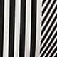Black and White