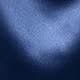 Blue Navy