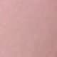 Pink Bonbon