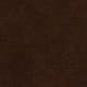 Tabac