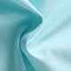 Mint Blue