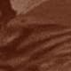 Rust Brown