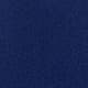 Blue Navy
