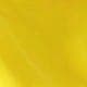 Yellow Citron