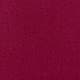 Red Foncé