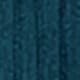 Bleu canard