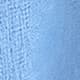 Bleu azur