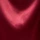 Red Foncé