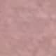 Pink Bonbon