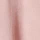 Pink Bonbon