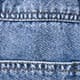 Medium Wash