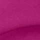 Pink Vif