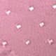 Dusty Pink