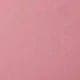 Dusty Pink