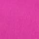 Rose vif