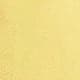 Jaune citron