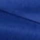 bleu indigo