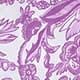 Mauve Purple