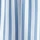 Blue Azur