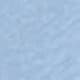 Blue Ciel