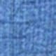 Blue Gray