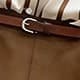 Coffee Brown