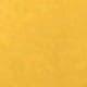 Yellow Citron