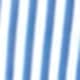 Blue and White