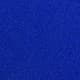 bleu indigo