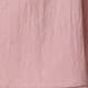 Dusty Pink