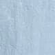 Blue Ciel