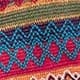 Multicolor