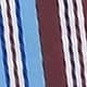 Multicolore
