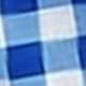 Bleu azur