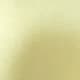 Jaune clair