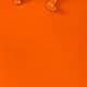 Burnt Orange
