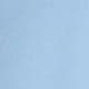 Bleu ciel
