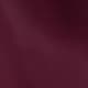 Fushia