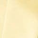 Jaune clair